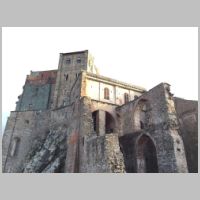 Sacra Di San Michele, photo merychristmas, tripadvisor.jpg